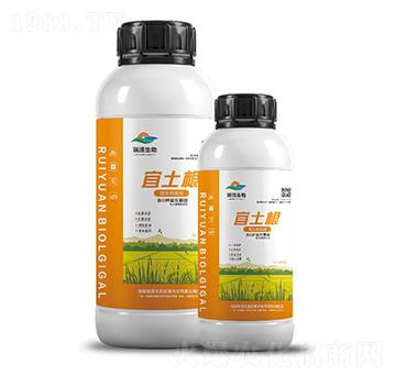 ������΢�������-��Դ