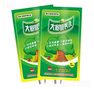 ���(sh��)�I(y��ng)�B(y��ng)Һ-�r(n��ng)ʥ��