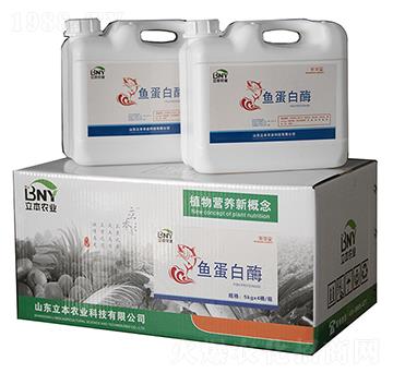 �~(y��)����ø-�����r(n��ng)�I(y��)