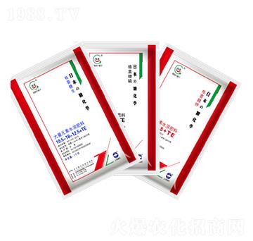 ����Ԫ��ˮ�ܷ���19.5-18-12.5+TE-�ǻ���(sh��)�I(y��)