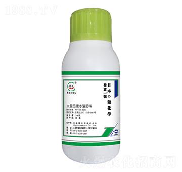 ��ϲһ̖(h��o)����Ԫ��ˮ�ܷ���-�ǻ���(sh��)�I(y��)