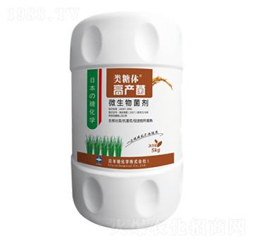 ����w�߮a(ch��n)��-�ǻ���(sh��)�I(y��)