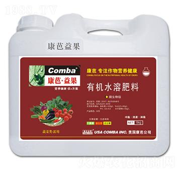 �߲�������ЙC(j��)ˮ�ܷ���-��������