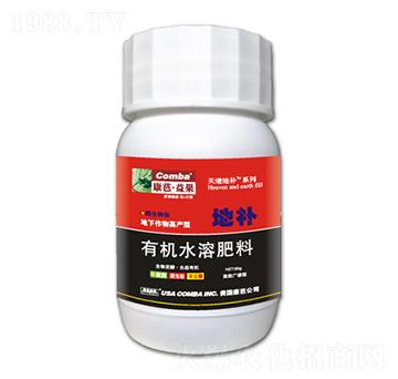 �ЙCˮ�ܷ���-���a-��������