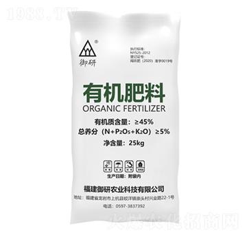 �ЙC����-�����r(n��ng)�I(y��)