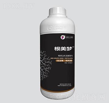 ������(m��ng)�ЙC(j��)ˮ�ܷ���-�t����