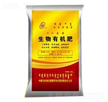 �����ЙC(j��)��-�ɺ�