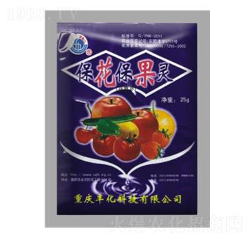 ���������`-�S���Ƽ�