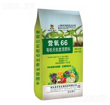 ��⛉ѹ����ЙC(j��)�o�C(j��)��(f��)�����-�I��66-�Ŷ���