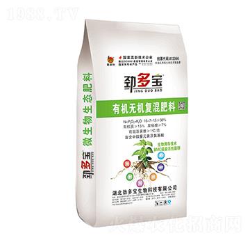 ȫ�I�B(y��ng)ͨ�����ЙC(j��)�o�C(j��)��(f��)�����-�Ŷ���