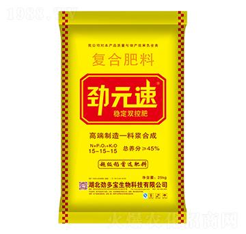 ��(w��n)���p�طʏ�(f��)�Ϸ���15-15-15-��Ԫ��-�Ŷ���