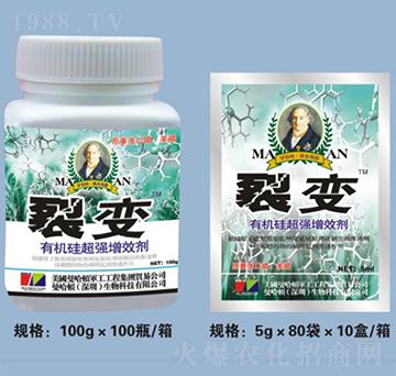 �ЙC(j��)����Ч��-��׃-�»�