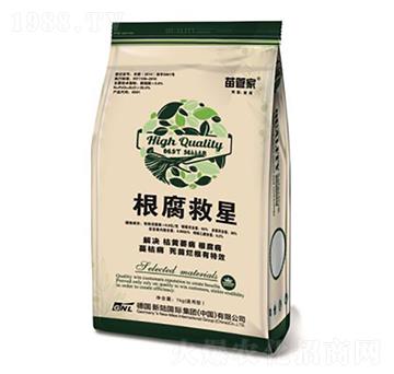 �������Û_ʩ��-��ܼҸ�������-�»�