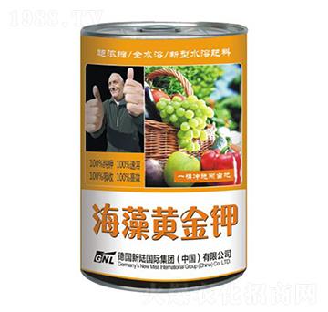 ��Ʒ����_ʩ��-�����S���-�»�