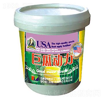 �޹τ�����Ͱ�b��-�»�