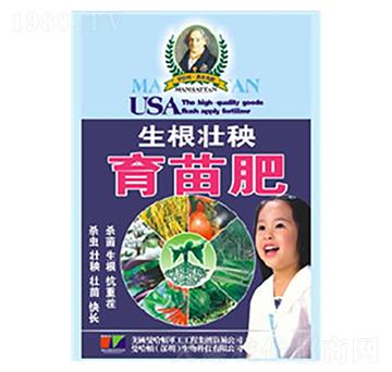 �������������-�»�