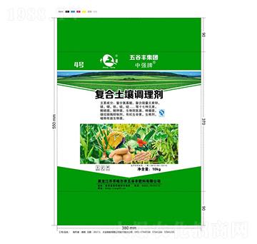 �ͺ������{(di��o)�턩-����S