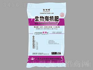 �����ЙC(j��)�ʣ��LЧ��-���-�󱊿Ƽ�