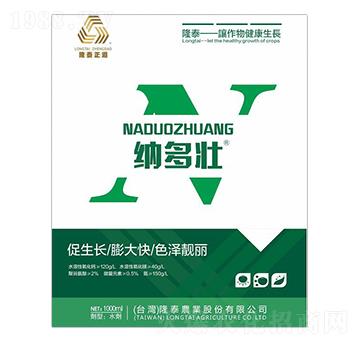 �{����-��������