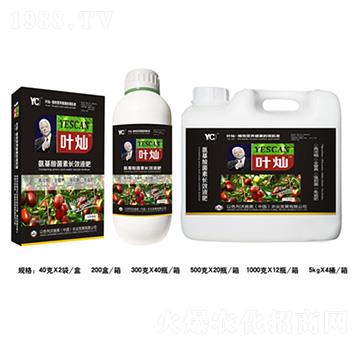 ����(sh��)��(zhu��n)�ð���������L(zh��ng)ЧҺ��-�~�N-�»�