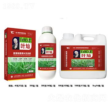 �²˰���������L(zh��ng)ЧҺ��-�~�N-�»�