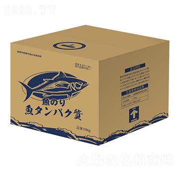 日本進(jìn)口魚蛋白-?，? />
                                </div>
                            </div>
                            
                            <style type=