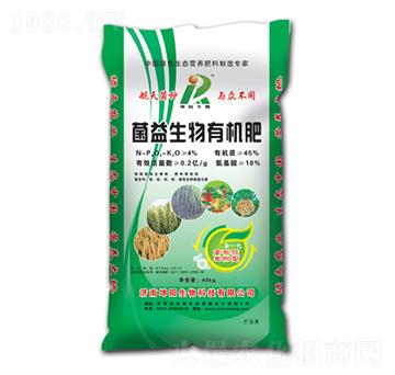 ��������ЙC��-�������