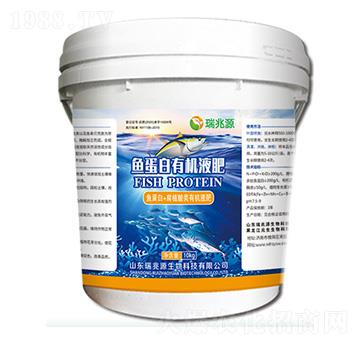 �~�����ЙC(j��)Һ��-����Դ����