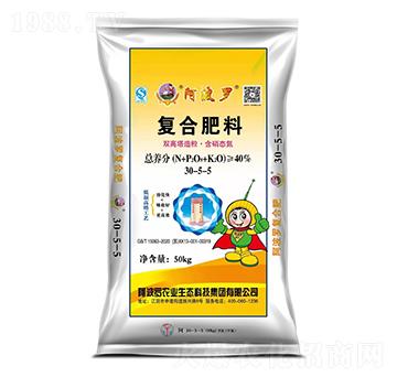 ����������(f��)�Ϸ���30-5-5-�����_