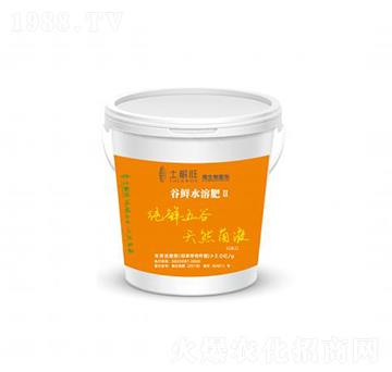 ���rˮ�ܷʢ�-������