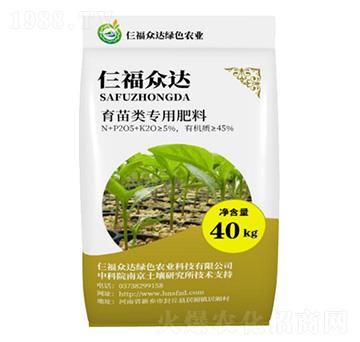 ������÷���-�������_