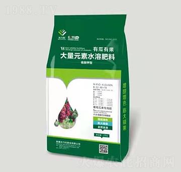 ���ѹϹ����ô���Ԫ��ˮ�ܷ���-������