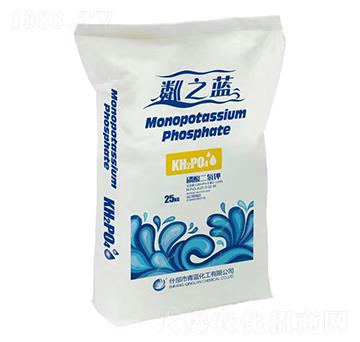 ��������-��֮�{-���{����