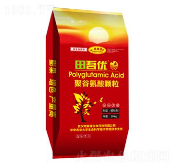 ���პ(y��u)�۹Ȱ����w��-���}ͨ