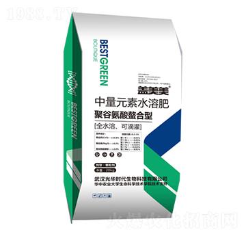 �w��������Ԫ��ˮ�ܷ�-���}ͨ