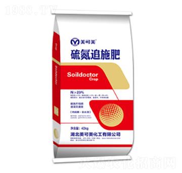 ��׷ʩ��N23-������