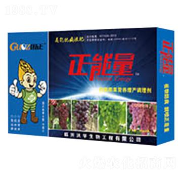 ���ь��ÿ���������a(ch��n)�{�턩-������