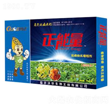 �𻨌��ÿ������L���ք�-������