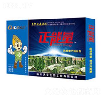 �S�ό��ÿ������a���ф�-������