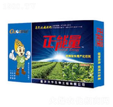 ��ɣ��(zhu��n)�ÿ������L(zh��ng)���a(ch��n)���؄�-������