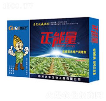 ���݌��ÿ����I�B(y��ng)���a�{�턩-������