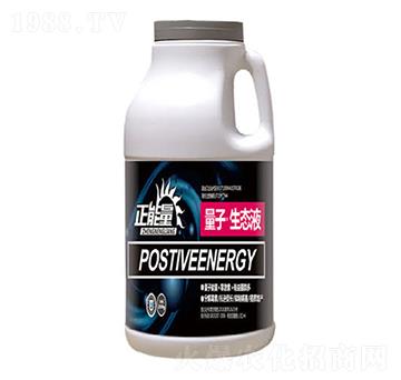 �������B(t��i)Һ-������