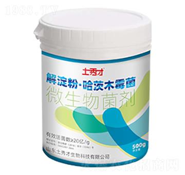 ����ۡ�����ľù��-�����