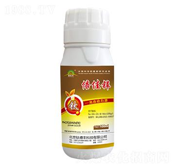 �����\-����S-⁵��S