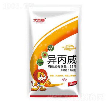 15%������-���L�{-�����r(n��ng)��