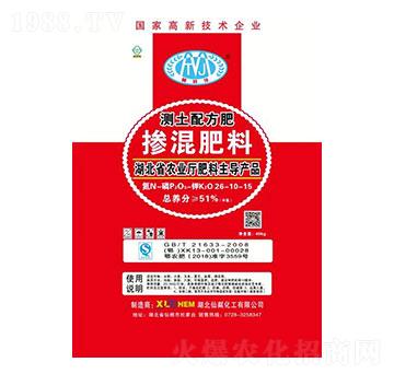 40kg�������26-10-15-���Ի���