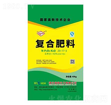 �ͺϷ���20-17-5-���Ի���