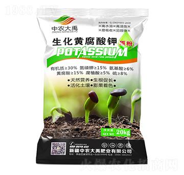 �����S�����-���r����