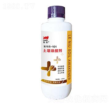 1000ml�������ф�-��ţR-101-�\��I(l��ng)��