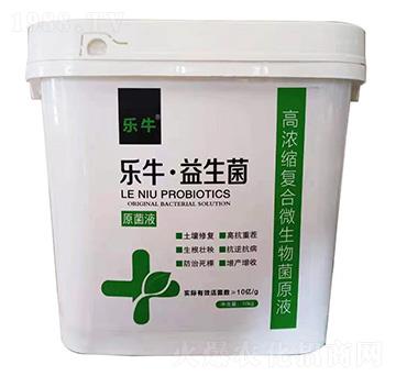 �ߝ�s��(f��)��΢�����ԭҺ-������������-�\��I(l��ng)��